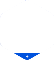 濰坊柴油發(fā)電機(jī)