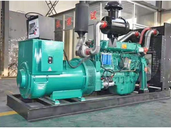 鄒平長(zhǎng)山政府