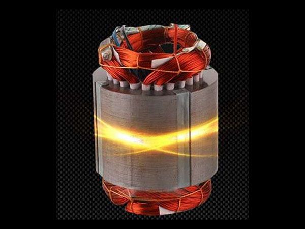 濰柴發(fā)電機組